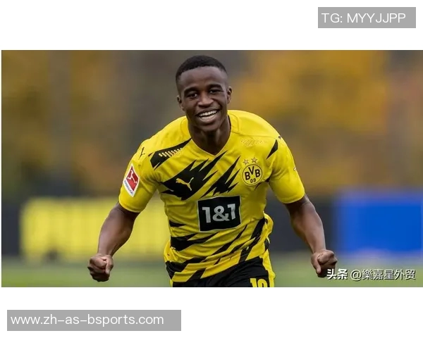 2025年足球下一代球星排名前十榜单:新秀崛起引领未来足坛风潮 2025年足球下一代球星排名前十榜单:新秀崛起引领未来足坛风潮