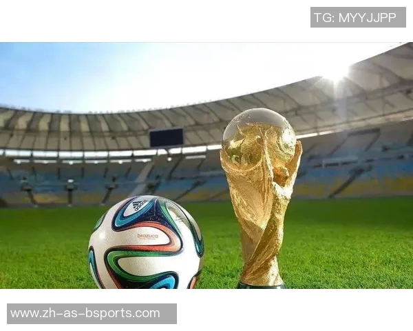 世界足球十大球星技术特点解析及对比分析 世界足球十大球星技术特点解析及对比分析