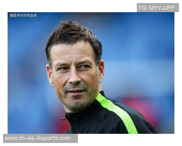 中国足球球星黑榜排名揭秘:那些令人失望的球员表现与争议背后 中国足球球星黑榜排名揭秘:那些令人失望的球员表现与争议背后