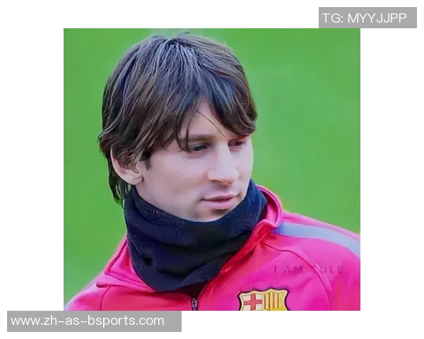 以六号为核心的足球传奇人物盘点与他们的精彩瞬间