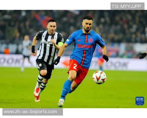 全球最强足球星探秘 谁是当今足坛的真正天才与传奇 全球最强足球星探秘 谁是当今足坛的真正天才与传奇