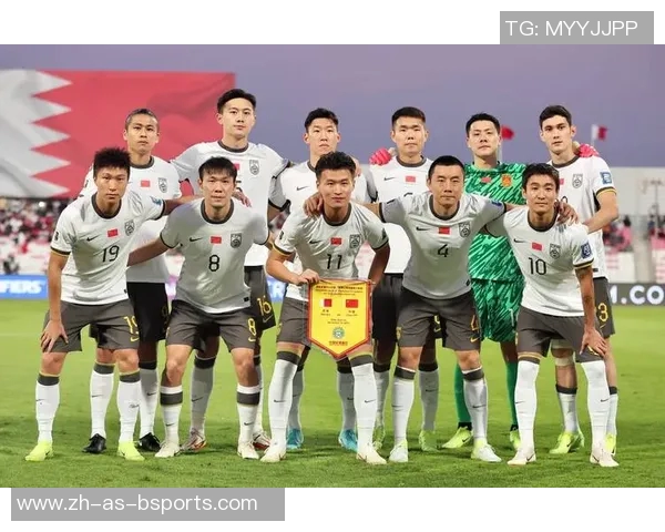 国足球星孩子成长之路:从青训到顶级赛场的逐梦历程 国足球星孩子成长之路:从青训到顶级赛场的逐梦历程