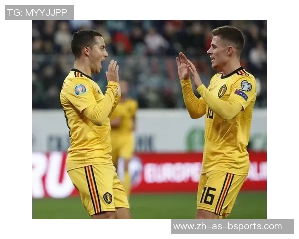 拉萨足球球星崛起之路：从青涩少年到国家队核心的奋斗历程