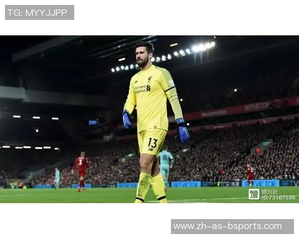 球星热血绿茵争锋足球动漫高清精美图片大赏 球星热血绿茵争锋足球动漫高清精美图片大赏