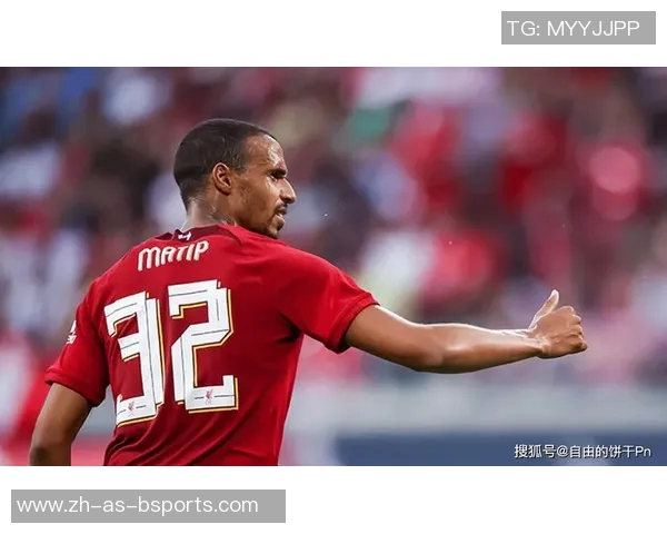 英格兰新锐足球球星崛起 跨足世界舞台引领未来足坛潮流 英格兰新锐足球球星崛起 跨足世界舞台引领未来足坛潮流