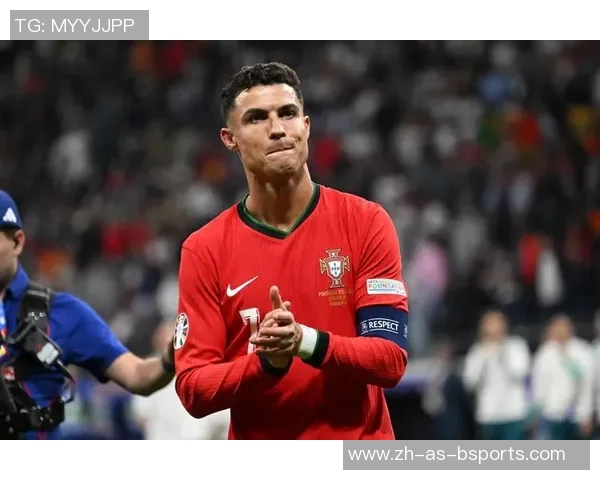 2025年最新广体足球球星排名榜揭晓 强者争锋谁能称王