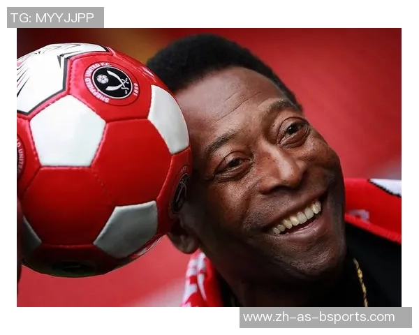 全球超一线足球球星最新排名榜揭晓 揭示最具影响力球员风采