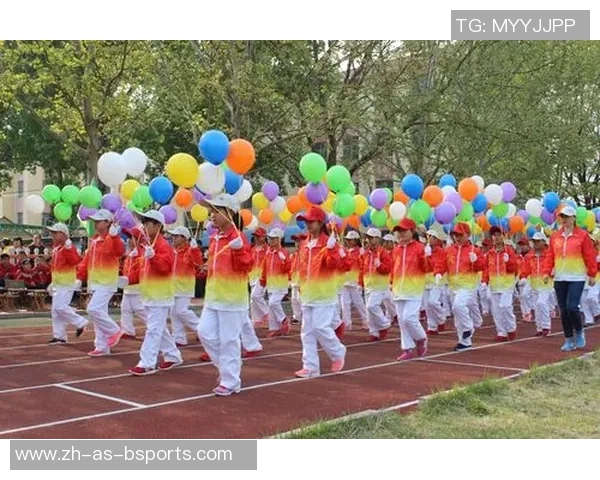 八宿县足球球星汇聚展现家乡足球风采的明星名单及成就