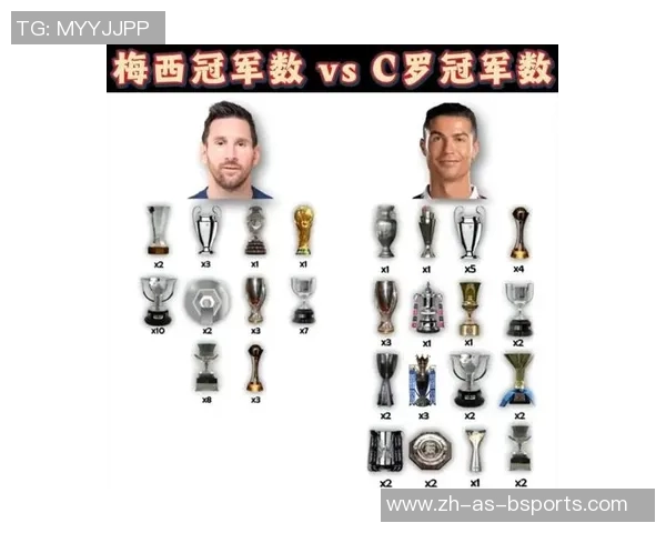 梅西C罗等世界足球巨星背后的传奇人生与成就揭秘 梅西C罗等世界足球巨星背后的传奇人生与成就揭秘
