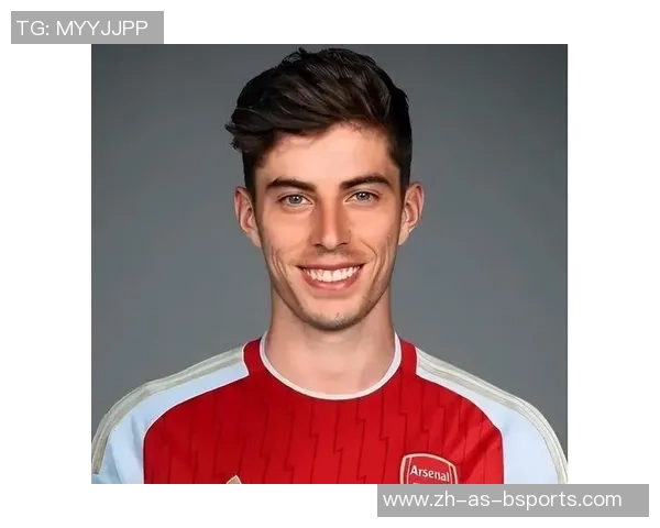 男生足球球星发型解析 揭秘顶级球员场上场下的时尚潮流